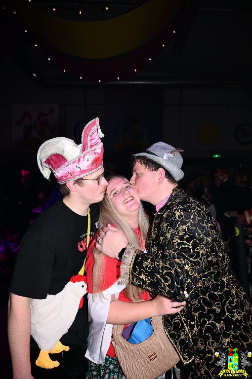 ../Images/Opwarmbal 2026 327.jpg